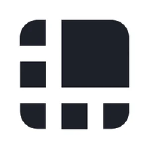 Trust Wallet